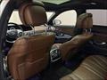 2016 Mercedes-Benz S 550   - Photo 32 - Laurel, MD 20724