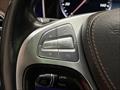 2016 Mercedes-Benz S 550   - Photo 54 - Laurel, MD 20724