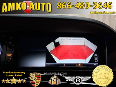 2016 Mercedes-Benz S 550   - Photo 68 - Laurel, MD 20724