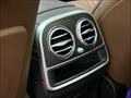 2016 Mercedes-Benz S 550   - Photo 30 - Laurel, MD 20724