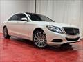 2016 Mercedes-Benz S 550   - Photo 6 - Laurel, MD 20724