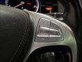 2016 Mercedes-Benz S 550   - Photo 56 - Laurel, MD 20724