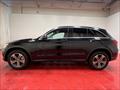2019 Mercedes-Benz GLC GLC 300   - Photo 7 - Laurel, MD 20724