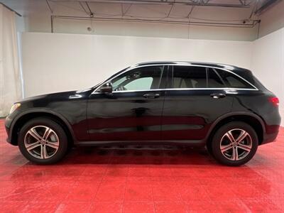2019 Mercedes-Benz GLC GLC 300   - Photo 7 - Laurel, MD 20724