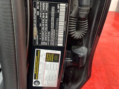 2019 Mercedes-Benz GLC GLC 300   - Photo 45 - Laurel, MD 20724