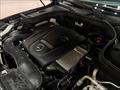 2019 Mercedes-Benz GLC GLC 300   - Photo 44 - Laurel, MD 20724