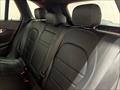 2019 Mercedes-Benz GLC GLC 300   - Photo 23 - Laurel, MD 20724