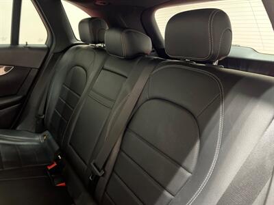 2019 Mercedes-Benz GLC GLC 300   - Photo 23 - Laurel, MD 20724