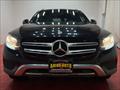 2019 Mercedes-Benz GLC GLC 300   - Photo 4 - Laurel, MD 20724