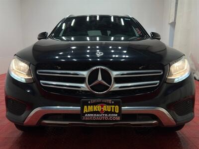 2019 Mercedes-Benz GLC GLC 300   - Photo 4 - Laurel, MD 20724