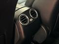 2019 Mercedes-Benz GLC GLC 300   - Photo 24 - Laurel, MD 20724