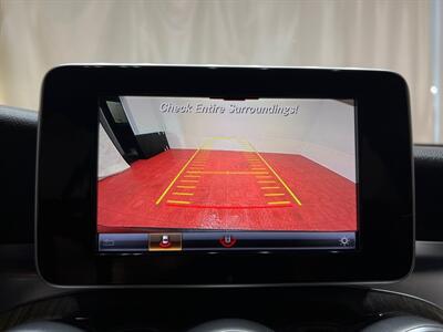 2019 Mercedes-Benz GLC GLC 300   - Photo 40 - Laurel, MD 20724