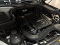 2019 Mercedes-Benz GLC GLC 300   - Photo 43 - Laurel, MD 20724
