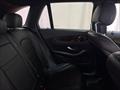 2019 Mercedes-Benz GLC GLC 300   - Photo 27 - Laurel, MD 20724
