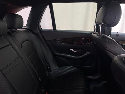 2019 Mercedes-Benz GLC GLC 300   - Photo 27 - Laurel, MD 20724
