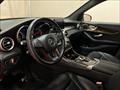 2019 Mercedes-Benz GLC GLC 300   - Photo 18 - Laurel, MD 20724