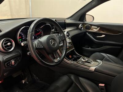 2019 Mercedes-Benz GLC GLC 300   - Photo 18 - Laurel, MD 20724
