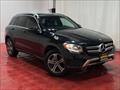 2019 Mercedes-Benz GLC GLC 300   - Photo 6 - Laurel, MD 20724