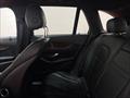 2019 Mercedes-Benz GLC GLC 300   - Photo 22 - Laurel, MD 20724
