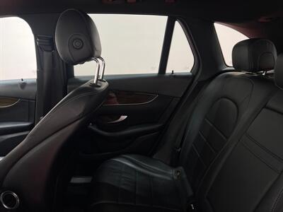 2019 Mercedes-Benz GLC GLC 300   - Photo 22 - Laurel, MD 20724