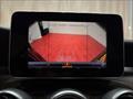 2019 Mercedes-Benz GLC GLC 300   - Photo 41 - Laurel, MD 20724