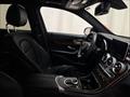 2019 Mercedes-Benz GLC GLC 300   - Photo 31 - Laurel, MD 20724