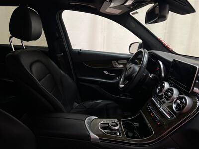 2019 Mercedes-Benz GLC GLC 300   - Photo 31 - Laurel, MD 20724