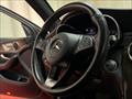 2019 Mercedes-Benz GLC GLC 300   - Photo 34 - Laurel, MD 20724