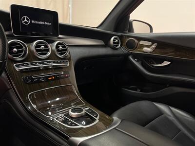 2019 Mercedes-Benz GLC GLC 300   - Photo 37 - Laurel, MD 20724