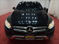 2019 Mercedes-Benz GLC GLC 300   - Photo 3 - Laurel, MD 20724
