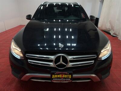 2019 Mercedes-Benz GLC GLC 300   - Photo 3 - Laurel, MD 20724