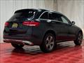 2019 Mercedes-Benz GLC GLC 300   - Photo 15 - Laurel, MD 20724