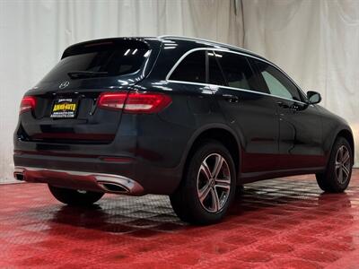 2019 Mercedes-Benz GLC GLC 300   - Photo 15 - Laurel, MD 20724