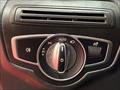 2019 Mercedes-Benz GLC GLC 300   - Photo 33 - Laurel, MD 20724