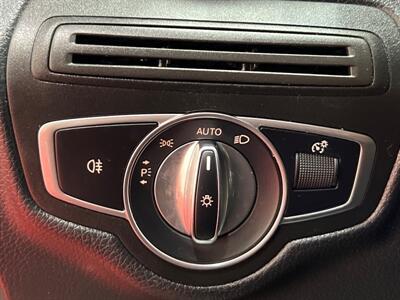2019 Mercedes-Benz GLC GLC 300   - Photo 33 - Laurel, MD 20724