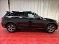 2019 Mercedes-Benz GLC GLC 300   - Photo 12 - Laurel, MD 20724