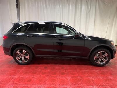 2019 Mercedes-Benz GLC GLC 300   - Photo 12 - Laurel, MD 20724