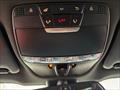 2019 Mercedes-Benz GLC GLC 300   - Photo 42 - Laurel, MD 20724