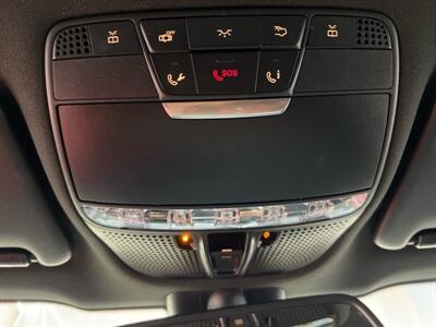 2019 Mercedes-Benz GLC GLC 300   - Photo 42 - Laurel, MD 20724