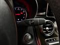 2019 Mercedes-Benz GLC GLC 300   - Photo 36 - Laurel, MD 20724