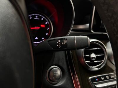 2019 Mercedes-Benz GLC GLC 300   - Photo 36 - Laurel, MD 20724