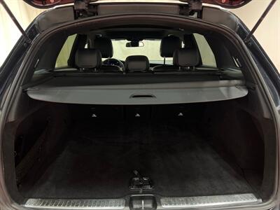 2019 Mercedes-Benz GLC GLC 300   - Photo 25 - Laurel, MD 20724