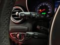 2019 Mercedes-Benz GLC GLC 300   - Photo 35 - Laurel, MD 20724