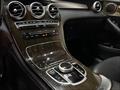 2019 Mercedes-Benz GLC GLC 300   - Photo 38 - Laurel, MD 20724