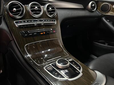 2019 Mercedes-Benz GLC GLC 300   - Photo 38 - Laurel, MD 20724