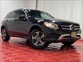 2019 Mercedes-Benz GLC GLC 300   - Photo 5 - Laurel, MD 20724