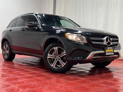 2019 Mercedes-Benz GLC GLC 300   - Photo 5 - Laurel, MD 20724