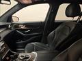 2019 Mercedes-Benz GLC GLC 300   - Photo 19 - Laurel, MD 20724
