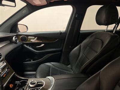 2019 Mercedes-Benz GLC GLC 300   - Photo 19 - Laurel, MD 20724