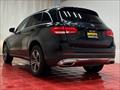 2019 Mercedes-Benz GLC GLC 300   - Photo 13 - Laurel, MD 20724